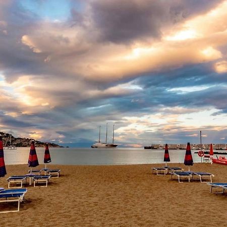 Sensoria Naxos Suites جيارديني ناكسوس المظهر الخارجي الصورة