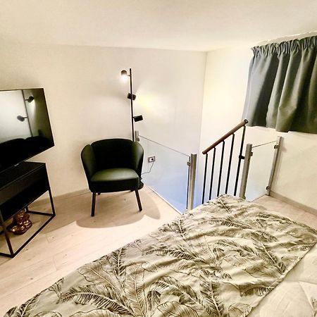 Sensoria Naxos Suites جيارديني ناكسوس المظهر الخارجي الصورة