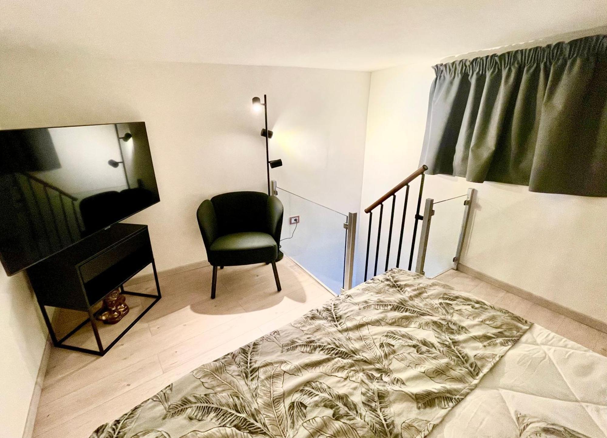 Sensoria Naxos Suites جيارديني ناكسوس المظهر الخارجي الصورة