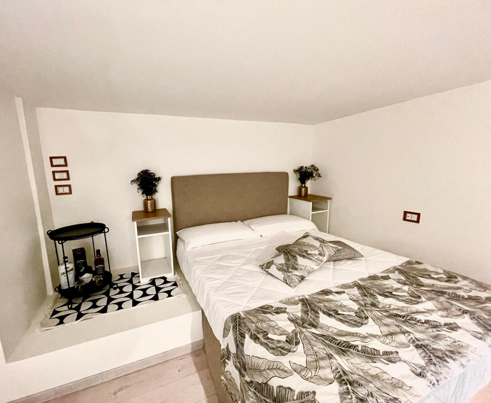 Sensoria Naxos Suites جيارديني ناكسوس المظهر الخارجي الصورة